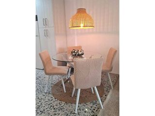 Piso en alquiler en Almuñecar en Almuñécar