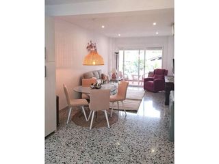 Piso en alquiler en Almuñecar en Almuñécar