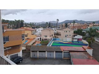 Piso en alquiler en Almuñecar en Almuñécar