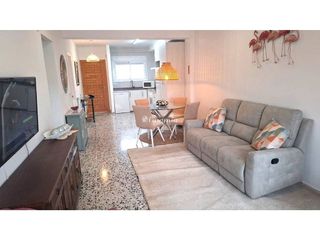 Piso en alquiler en Almuñecar en Almuñécar