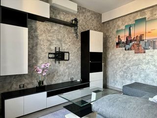 Piso en alquiler en Paseo Independencia en Zaragoza