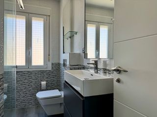 Piso en alquiler en Paseo Independencia en Zaragoza