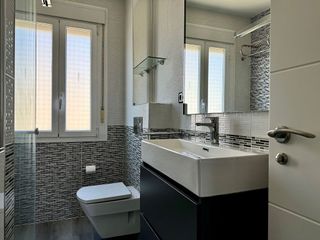 Piso en alquiler en Paseo Independencia en Zaragoza