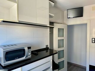 Piso en alquiler en Paseo Independencia en Zaragoza