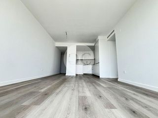 Piso en alquiler en El Grau en Valencia