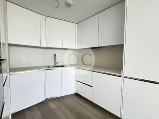 Piso en alquiler en El Grau en Valencia