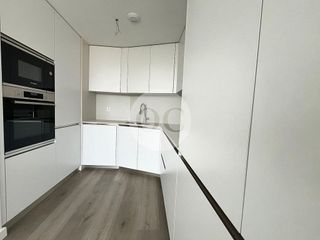 Piso en alquiler en El Grau en Valencia