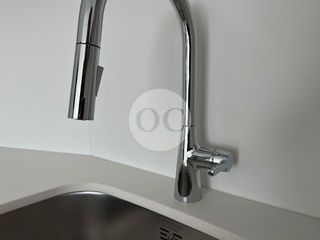 Piso en alquiler en El Grau en Valencia