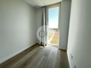 Piso en alquiler en El Grau en Valencia