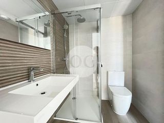 Piso en alquiler en El Grau en Valencia