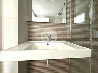 Piso en alquiler en El Grau en Valencia