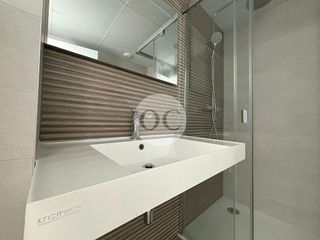 Piso en alquiler en El Grau en Valencia