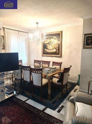 Piso en alquiler en Ciudad Jardín - Zoco en Córdoba