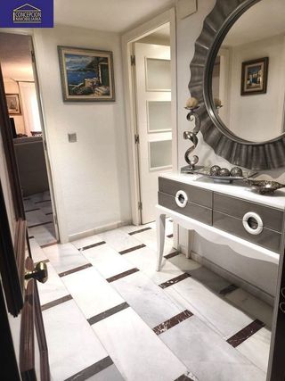 Piso en alquiler en Ciudad Jardín - Zoco en Córdoba