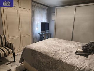 Piso en alquiler en Ciudad Jardín - Zoco en Córdoba