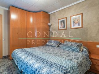 Piso en venta en Ca n'Anglada en Terrassa