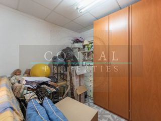 Piso en venta en Ca n'Anglada en Terrassa