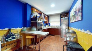 Casa adosada en venta en Ciudad Jardín - Zoco en Córdoba