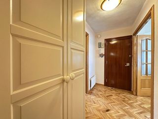 Piso en alquiler en Hoyo de Manzanares