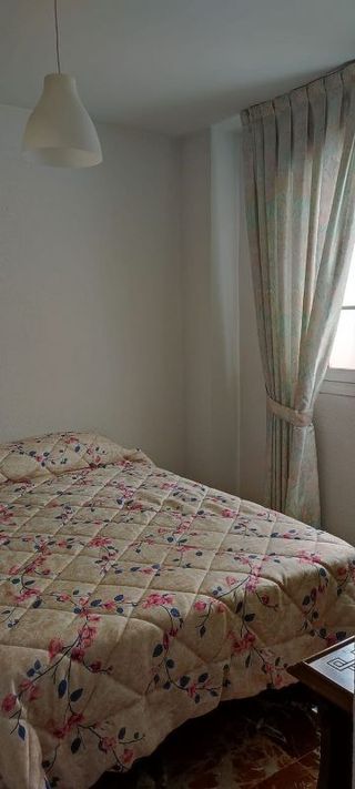 Piso en alquiler en Huerta del Pilar en Sevilla