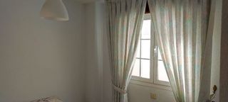 Piso en alquiler en Huerta del Pilar en Sevilla