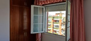 Piso en alquiler en Huerta del Pilar en Sevilla