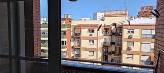 Piso en alquiler en Huerta del Pilar en Sevilla