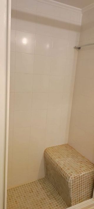 Piso en alquiler en Huerta del Pilar en Sevilla