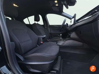 Ford Focus 1.0 Ecoboost 92kW ST-Line