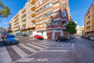 Trastero en venta en Playa del Cura en Torrevieja
