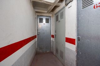 Trastero en venta en Playa del Cura en Torrevieja