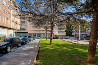 Trastero en venta en Playa del Cura en Torrevieja