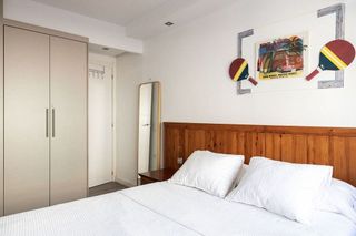 Piso en venta en San Pedro de Alcántara pueblo en Marbella