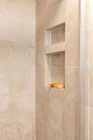 Piso en venta en San Pedro de Alcántara pueblo en Marbella