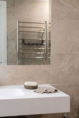 Piso en venta en San Pedro de Alcántara pueblo en Marbella