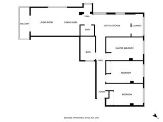 Piso en venta en San Pedro de Alcántara pueblo en Marbella