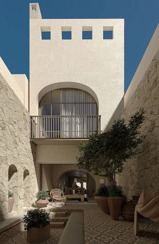 Local comercial en venta en Centro Urbano en Estepona