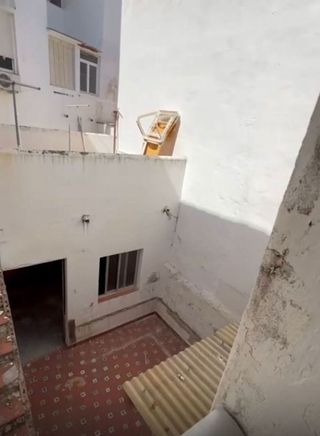 Local comercial en venta en Centro Urbano en Estepona