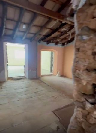 Local comercial en venta en Centro Urbano en Estepona