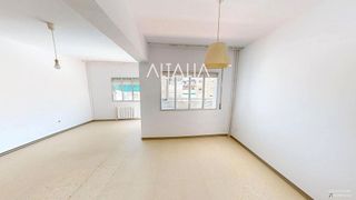 Piso en venta en Centro en Cuenca