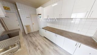 Piso en venta en Centro en Cuenca