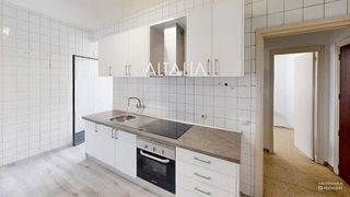 Piso en venta en Centro en Cuenca