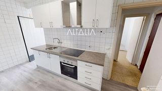 Piso en venta en Centro en Cuenca