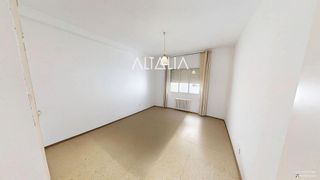 Piso en venta en Centro en Cuenca