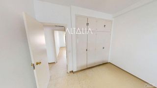 Piso en venta en Centro en Cuenca