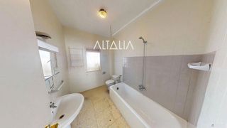 Piso en venta en Centro en Cuenca