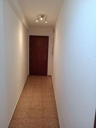 Piso en venta en Altozano - Conde Lumiares en Alicante