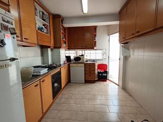 Piso en venta en Altozano - Conde Lumiares en Alicante