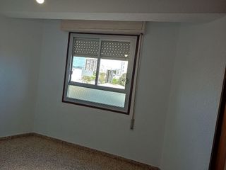 Piso en venta en Altozano - Conde Lumiares en Alicante