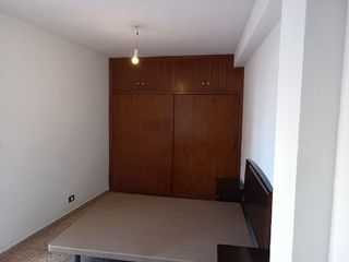 Piso en venta en Altozano - Conde Lumiares en Alicante